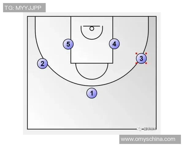 武汉篮球队区域防守体系解析与战术应用探讨