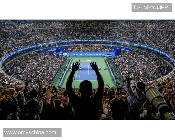 武汉网球队实力引发热议球迷对其表现和未来发展展开激烈讨论