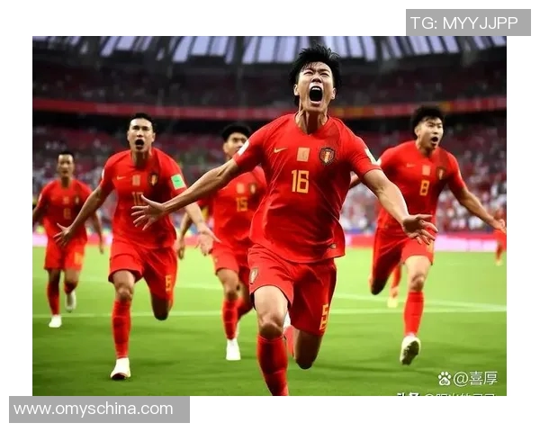 深圳足球队状态飙升创新高引发球迷热议与期待