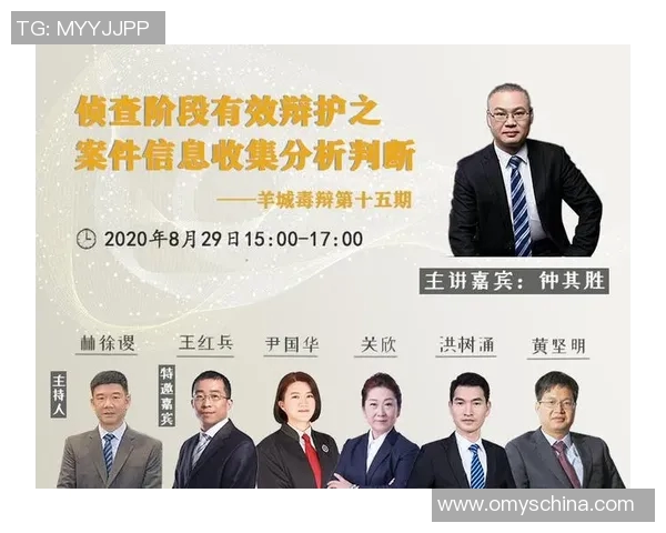 西安排球队在挑战赛中的团队协作表现分析与点评