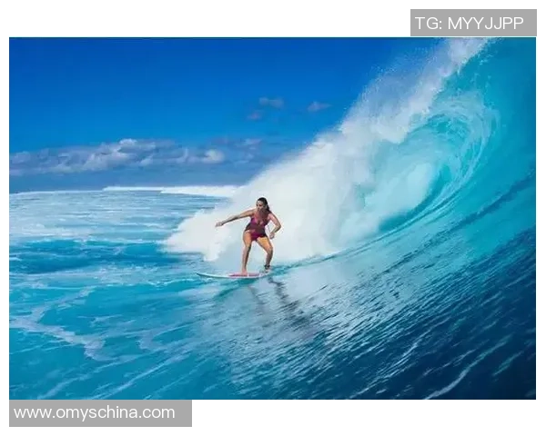 极限运动的魅力与挑战李秀英分享她的冒险人生与心路历程